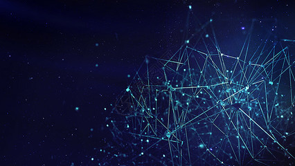 母親節海報背景素材圖片 大數據視角下的創意靈感